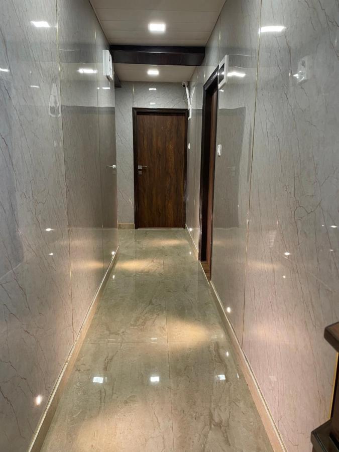 Nice View Premium Bnb Shimla Exterior foto